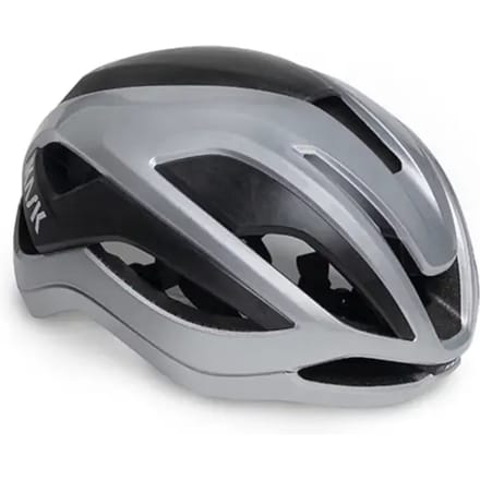 Koptelefoon Kask Elemento