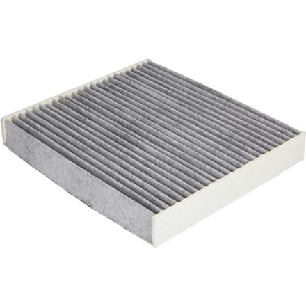 Cabinefilter PURRO PUR-PC8027C