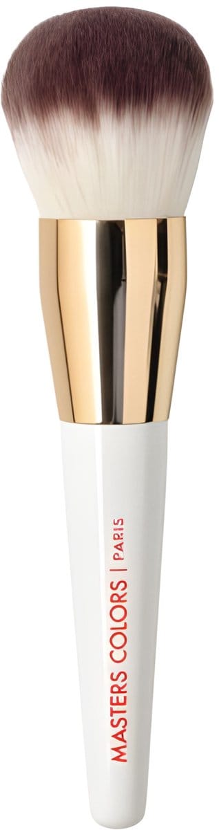 Guinot Powder Brush - Make-upkwast - Poeder