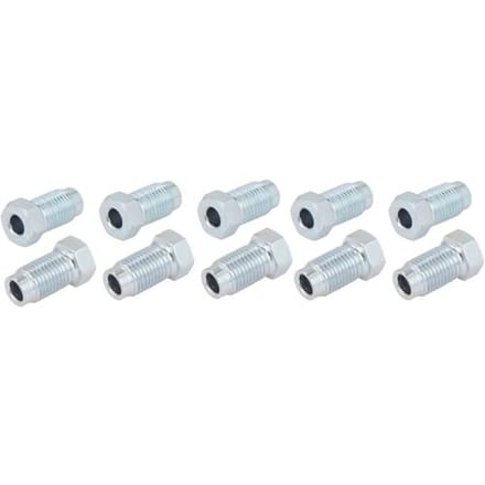 Adapter WP Z-109/010, 10 Stuk