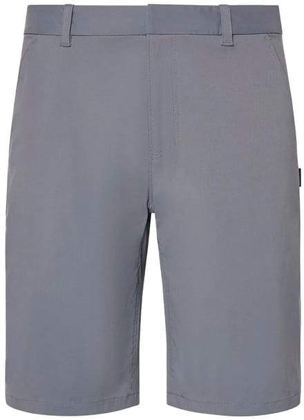 Oakley Apparel Perf Terrain Korte Broek Grijs 40 Man