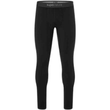 Legging super.natural Arctic230