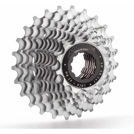 Tape Miche Primato Shimano 11 vitesses