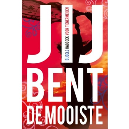 Jij Bent De Mooiste