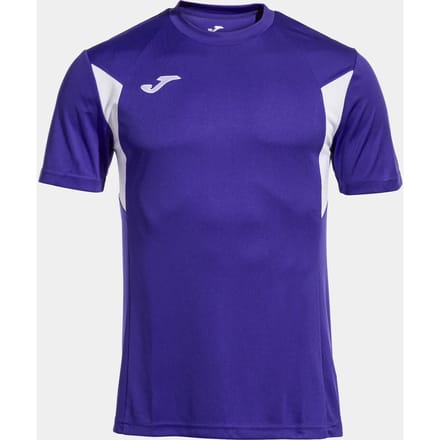 Kindertrui Joma Winner III