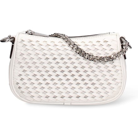 Michael Kors Tasje Women