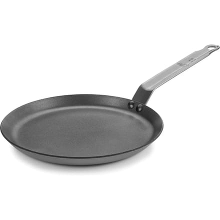 Crepe maker Lacor Tri 26 cm