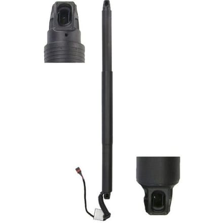 Elektromotor, achterklep MAGNUM TECHNOLOGY MGS0196MT