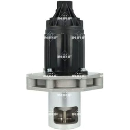 EGR-klep NRF 48726