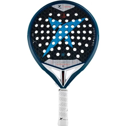 Paddle racket Dropshot Canyon Pro Control 1.0 2025