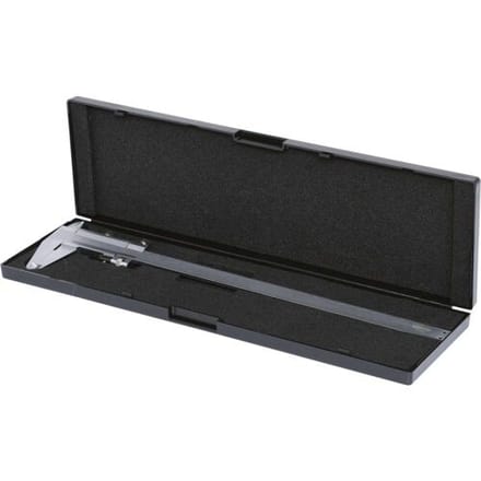 KS Tools 300.0515 Werkplaatsschuifmaat