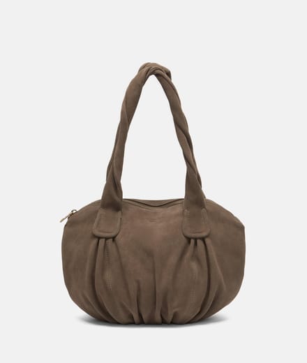 Liebeskind Berlin Archief Lucy Shopper S
