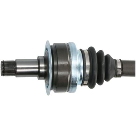 As SKF VKJC 1029