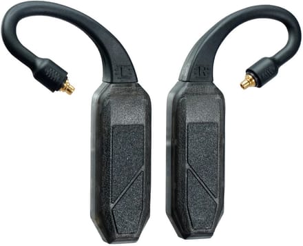 iFi Audio GO pod Air