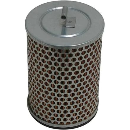 Motorfiets luchtfilter MIW Honda CB 500 (94/00) H1188