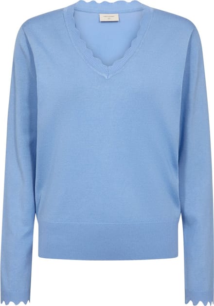 Freequent - Katie - 206463 - Vista Blue