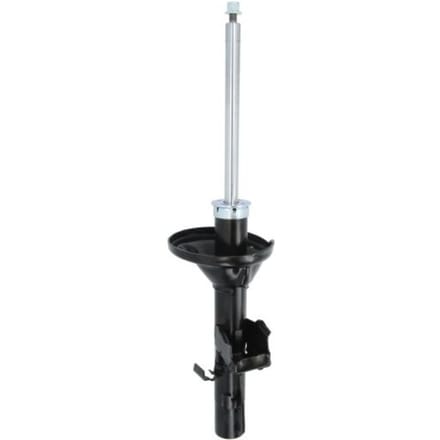 Schokdemper MAGNUM TECHNOLOGY AGG035
