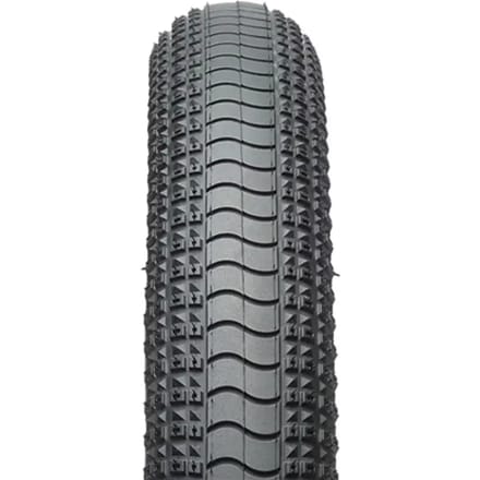 Band Kenda Kudos Pro Tubeless