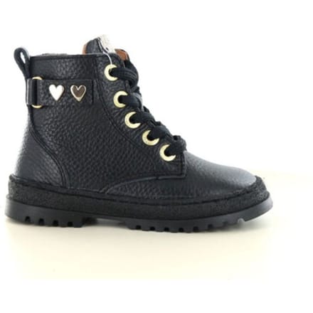 Bikerboot - 22