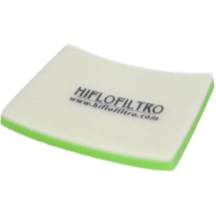 Luchtfilter HIFLO HFF2022