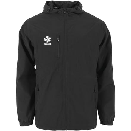 Reece Tumby Breathable Rain Jacket - Maat L