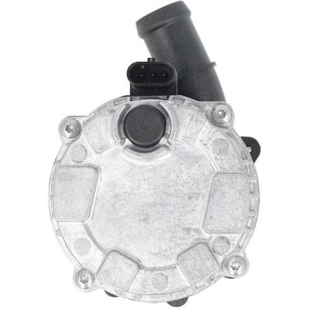Hulpwaterpomp (koelwatercircuit) SIL PE1701