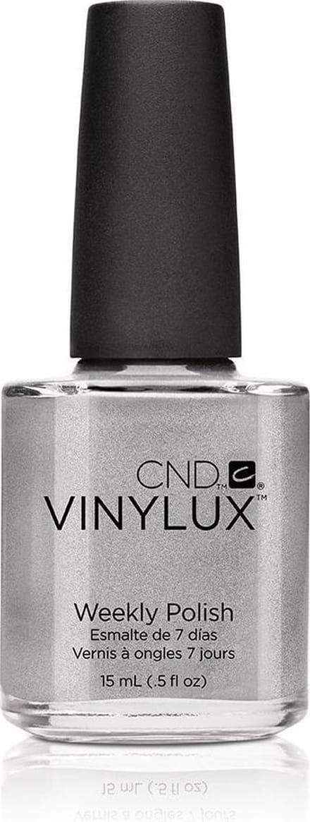 VINYLUX™ Silver Chrome #148 - NAGELLAK