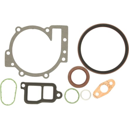 Pakkingset AJUSA 54169200