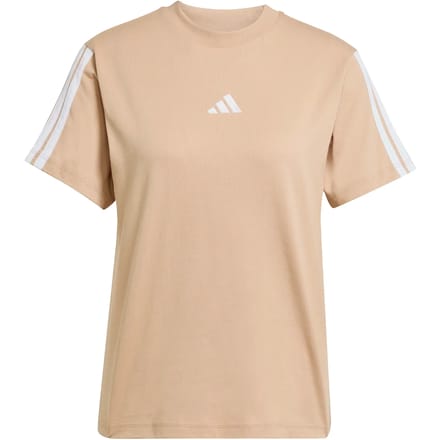 Dames-T-shirt adidas Essentials