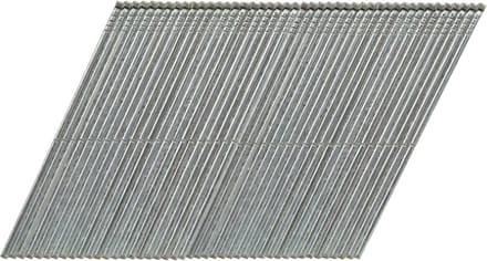 Bostitch nagels FN 1528 1.85x45mm (pak=3655st)