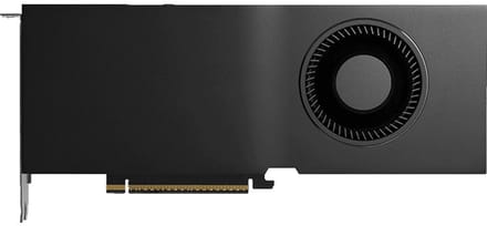 PNY RTX PRO 5000 Blackwell Retail - 48GB GDDR7 RAM - Grafische kaarten