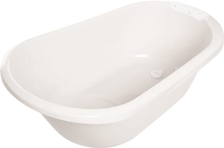 Babybadje Sense Edition Light Oat