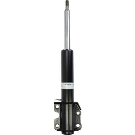 Schokdemper BILSTEIN - B4 Gas BILSTEIN 22-214768