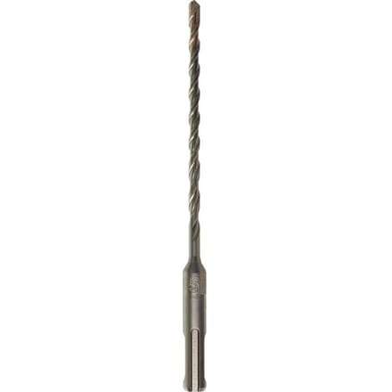 Milwaukee SDS-plus hamerboor M/2 5x160mm