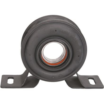 Middenlager aandrijfas FEBI BILSTEIN 44865