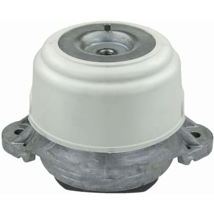 Aslichaam-/motorsteunlager MEYLE 014 024 0169