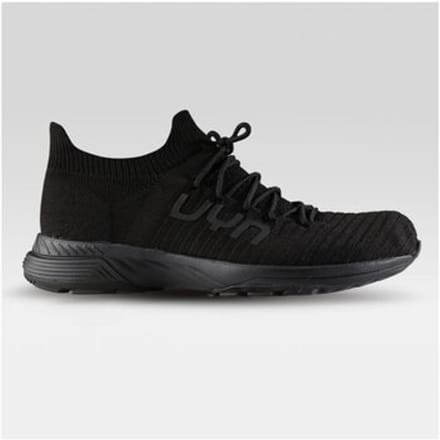 Sneakers Uyn -