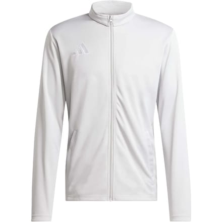 Adidas Performance Entrada26 Trainingsjack - Heren - Grijs