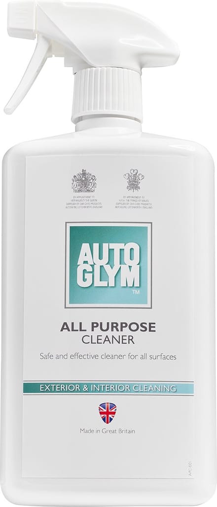 AUTOGLYM All Purpose Cleaner 1 liter