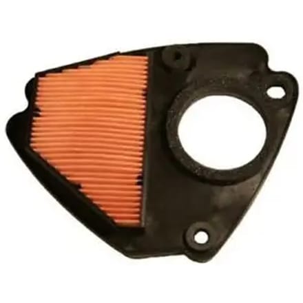 Motorfiets luchtfilter Emgo VT 600 C '98- HFA1607