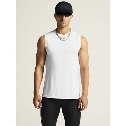 Craft tanktop Adv Essence SL T-shirt 2 M 1914794