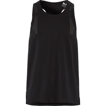 Craft Race Day Hardloopshirt Heren