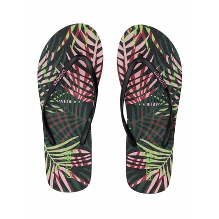 Protest PRTFLORINE – Slippers Dames