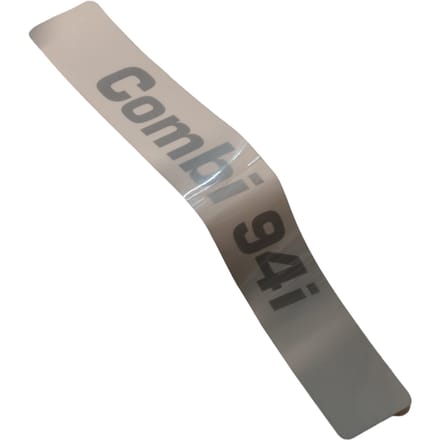Label combi 94l