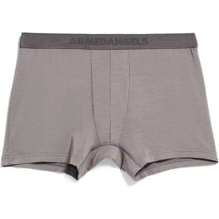 Boxershorts Armedangels Ricaard