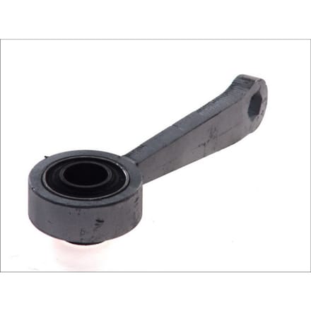 Topran Stabilisatorstang HANS PRIES 400 624 links