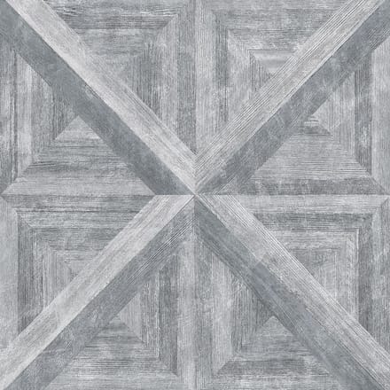 Trilogy Carriage house blue/grey  - 25373