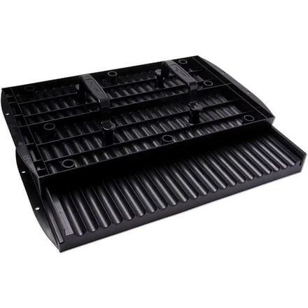 Boilies tafel Carpspirit 14m