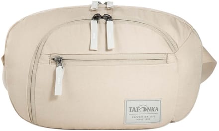 Tatonka Hip Sling Pack 5 Kapok - Heuptas 34 cm (brown rice)