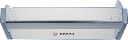 BOSCH - Flessenhouder Bosch - afm. L:472mm / B:120mm / H:100mm - 00704760